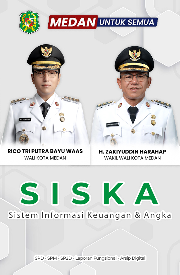 Gambar Dummy